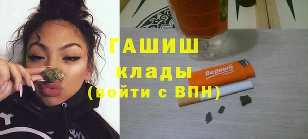 амф Алексин