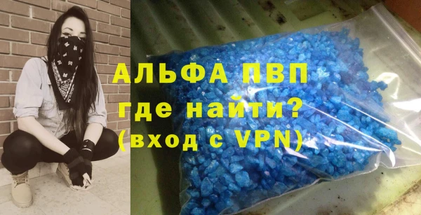амф Алексин